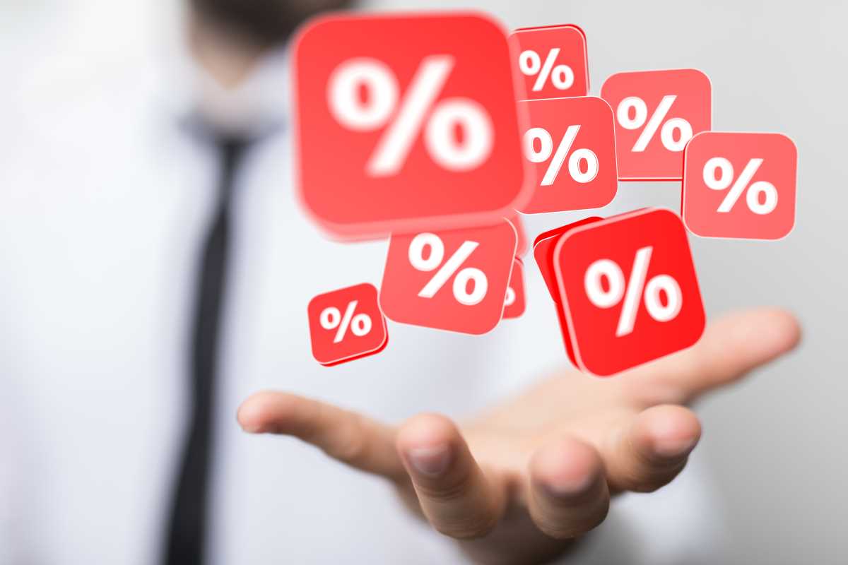 This Car Insurance Discount Could Save You Hundreds a Year